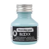 Drawing-Gum / Fluide de masquage 50ml