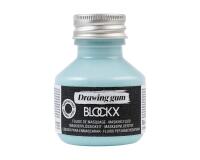 Drawing-Gum / Fluide de masquage 50ml