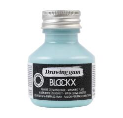 Drawing-Gum / Fluide de masquage 50ml