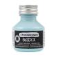 Drawing-Gum / Fluide de masquage 50ml
