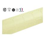 Nappe en rouleau papier damassé - 6x1,18m