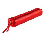 Trousse Clairefontaine Cuirisé Slim