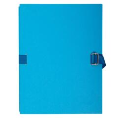 Expanding spine folder paper shrinkwrapped by 5 - A4