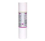 5 kg de plastiline dureté 60