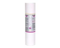 5 kg de plastiline dureté 60