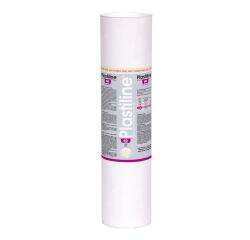 5 kg de plastiline dureté 60