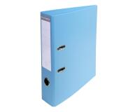 Ordner Prem'Touch PVC, Rückenbreite 70mm, 32x29cm für DIN A4 Maxi