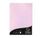 Papier A4 Pollen 120g 50 Blatt
