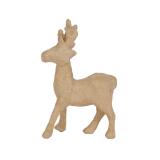 Renne 13,5cm - Kraft
