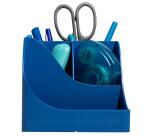 Pot à crayons Pen-Wave Bee Blue