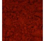 Pigment - Terre de Sienne brulé 100 ml / 70 g