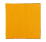 Peinture acrylique fine tube 250ml - Jaune de titane foncé