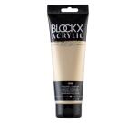 Peinture acrylique fine tube 250 ml