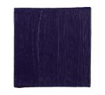 Peinture acrylique fine tube 250ml - Bleu de Prusse