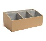 Organiseur de bureau Office by Me