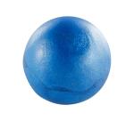 Cernit METALLIC 56 g Bleu - Bleu