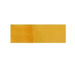 HD classique 125ml Jaune d'or - jaune d'or