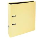 Classeur à levier Aquarel Prem'Touch Dos 80mm - A4