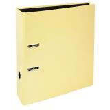 Exacompta Aquarel Prem'Touch Lever Arch File (A4)