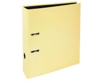Exacompta Aquarel Prem'Touch Lever Arch File (A4)