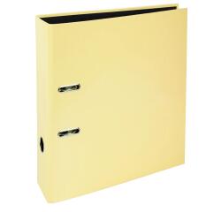 Exacompta Aquarel Prem'Touch Lever Arch File (A4)