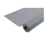 Nappe en rouleau spunbond, indéchirable et épongeable -1,20 x 6m