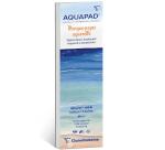 Bloc Aquapad Marque-pages aquarelle 6x20cm 20F 300g