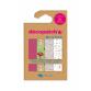 Mix & Patch - Ode à la femme - Assortiment mixte