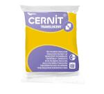 Cernit Tranlucides 56 g
