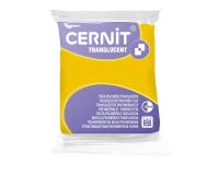 Cernit TRANSLUCIDES 56 g Maïs - Maïs