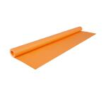 Kraft couleur 65g, rl 10x0,70m Orange - Orange