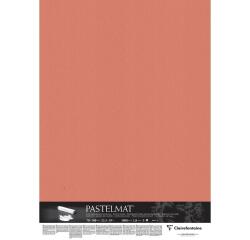Pastelmat op karton 5F 70x100cm - Sanguine