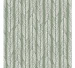 ORIGAMI, Pochette de 60 feuilles 70g/m2 3 formats - Fleurs séchées - Multicolore