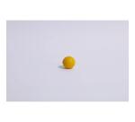 Cernit Tranlucides 56 g