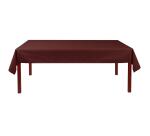 Nappe en rouleau papier non tissé Airlaid - 15x1,20m