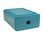 Modulo d'archiviazione Tiny Box 1 cassetto Skandi