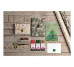 6 Batons de cire pour pistolet