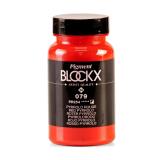 Pigment - Pyrrolo rouge 100 ml / 45 g