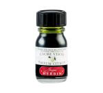 Inkt Parfum 30ml viooltjes