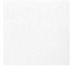 100er Packung Einbanddeckel aus Karton 270g/qm, Leinenoptik, für DIN A4 Format - Forever