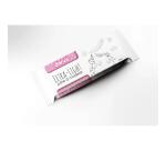 DARWI Pain de 160 g de pâte auto-durcissante EXTRA LIGHT blanche - Blanc