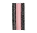 Pastel Tendre - Rouge Blockx - teinte 5