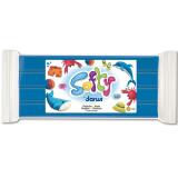 SOFTY 500 G BLEU - Bleu