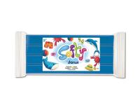 SOFTY 500 G BLEU - Bleu