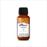 HD classique 125ml Cuivre - Cuivre