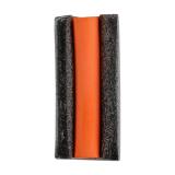 Pastel Tendre - Vermillon Pyrrolo - teinte 1