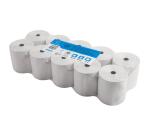Papel térmico Exacompta 80 x Ø 80 x 12 mm x 72m 48 g 43706SE 1 copia SBPA
