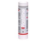 1 kg de plastiline dureté 55