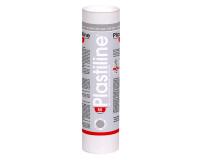 1 kg de plastiline dureté 55