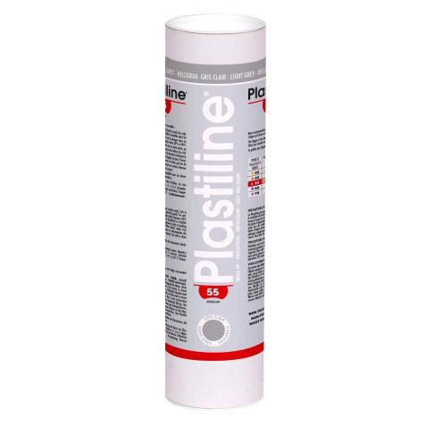 1 kg de plastiline dureté 55